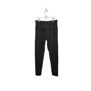 Beyond Yoga Black Leggings Size Small